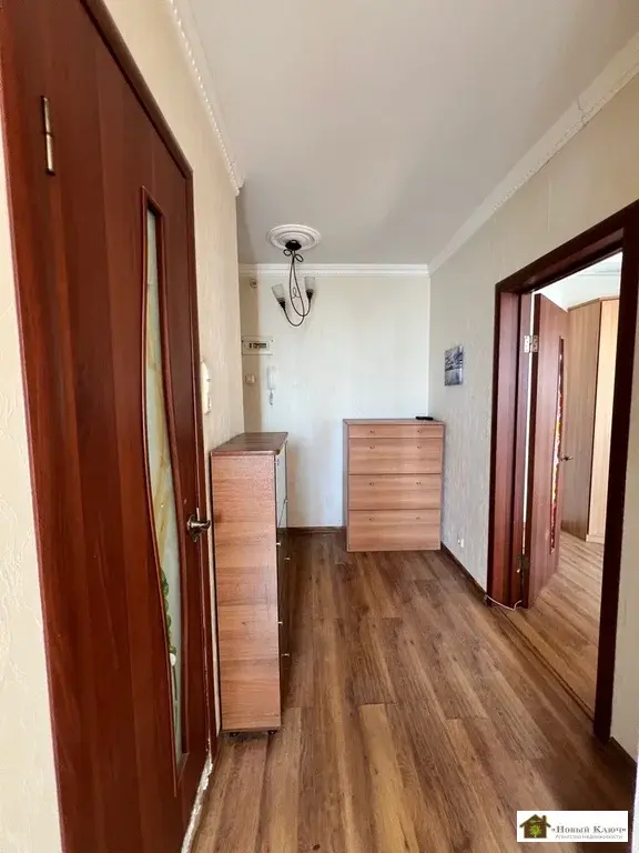 Продается 1-ком кв г. Балашиха, ул. Твардовского, д. 12 - Фото 8