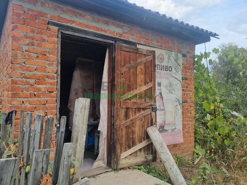 Продажа дома, Балаково, ул. Мира - Фото 1