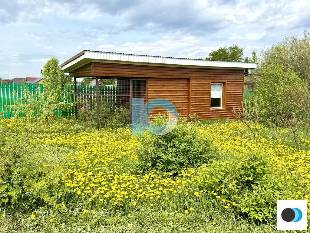 Продажа дома, Иглино, Иглинский район, ул. Южная - Фото 44