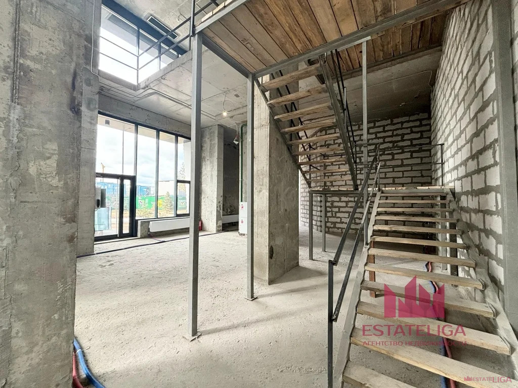 Аренда ПСН, проезд Шелихова - Фото 4