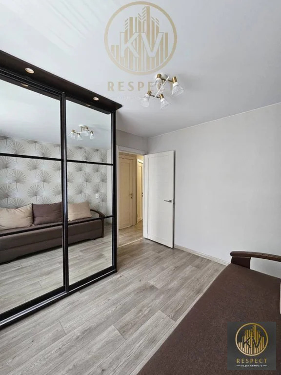 Аренда квартиры, Лермонтов, ул. Октябрьская - Фото 4