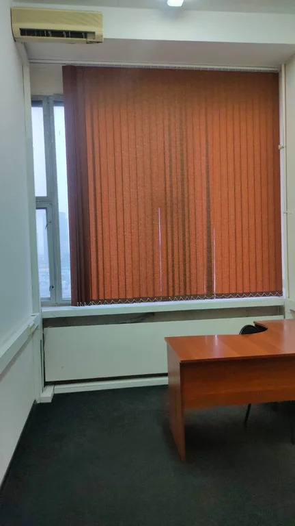 Аренда офиса 77,3 м2 - Фото 5