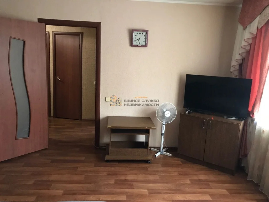 Аренда квартиры, Уфа, ул. Ульяновых - Фото 2
