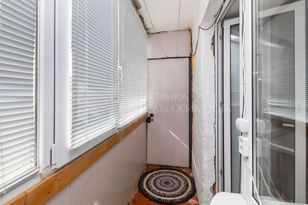 Продажа квартиры, Тюмень, Г Тюмень, ул Буденного, д 1а - Фото 0