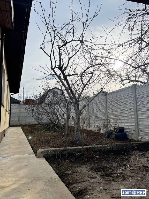 Продается Дом - Фото 23