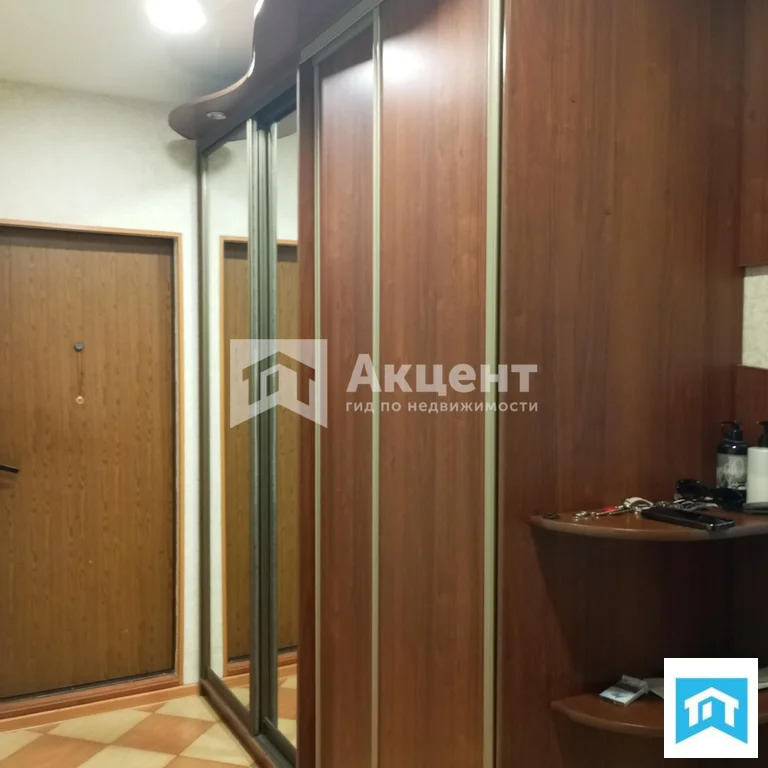 Продажа квартиры, Иваново, ул. Куконковых - Фото 11
