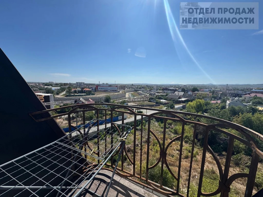 Квартира - Фото 11