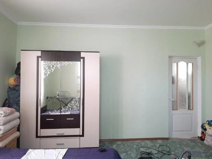 Продажа дома, Песчаный, Анапский район, ул. Береговая - Фото 40