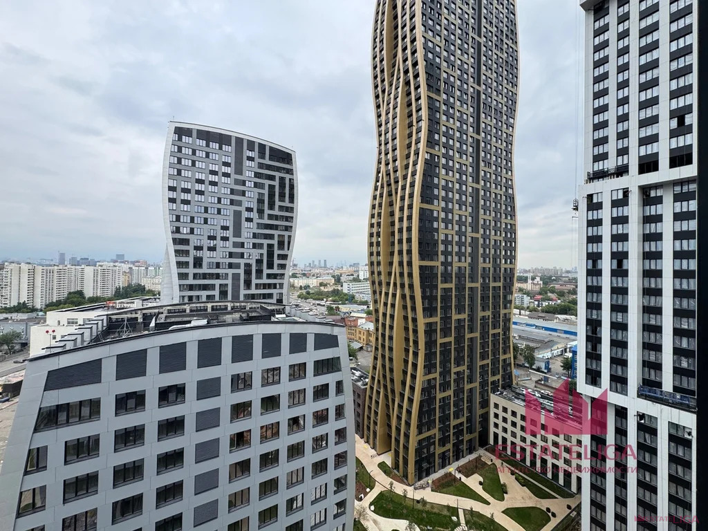 Продажа квартиры, ул. Южнопортовая - Фото 11