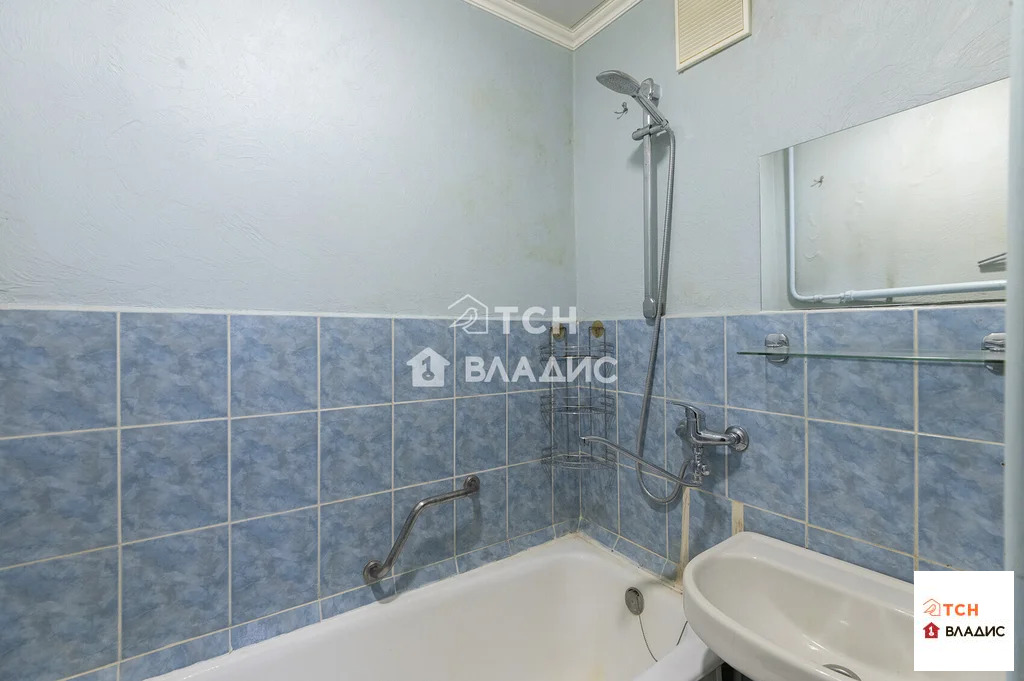 Продажа квартиры, Челюскинский, Пушкинский район, Большая Тарасовская ... - Фото 11
