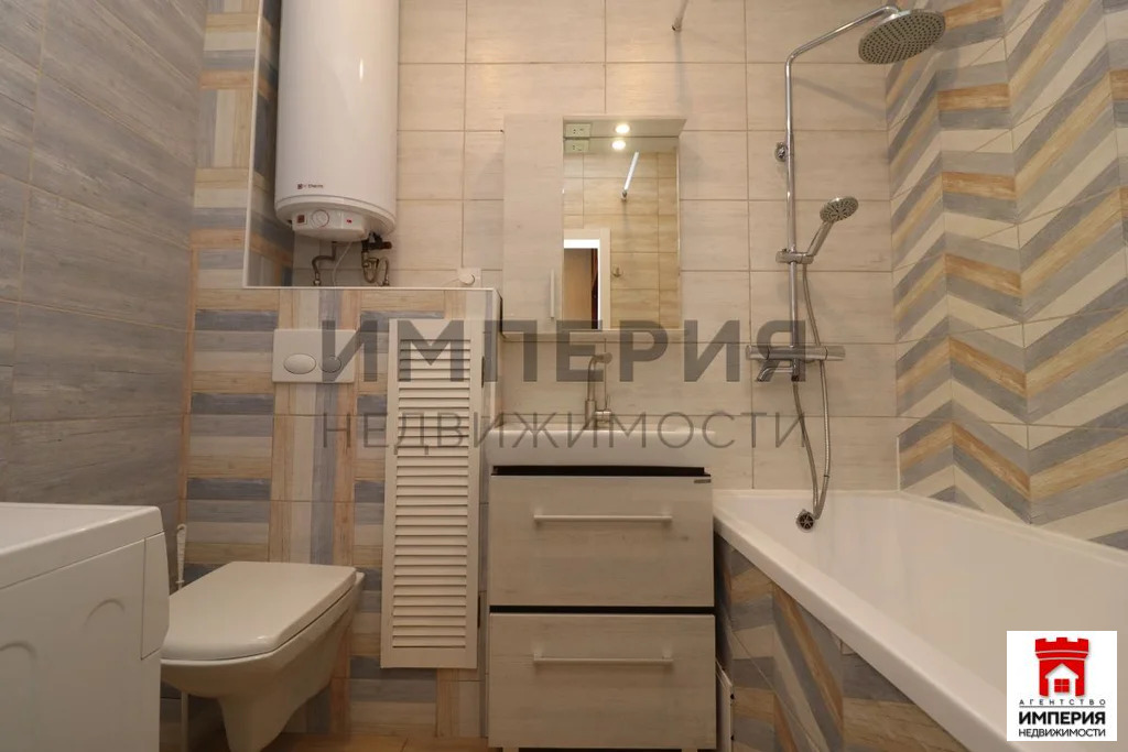 Продажа квартиры, Симферополь, ул. Железнодорожная - Фото 7