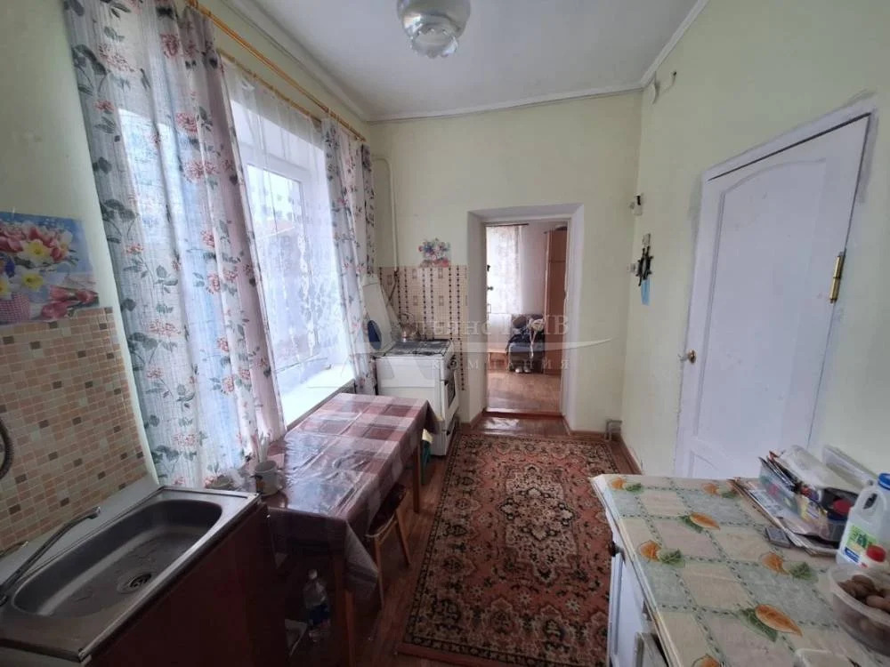 Продажа дома, Железноводск, ул. Комарова - Фото 4
