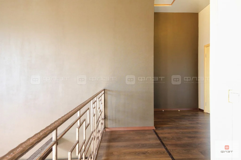 Продажа дома, Большие Кабаны, Лаишевский район, ул. Учительская - Фото 8