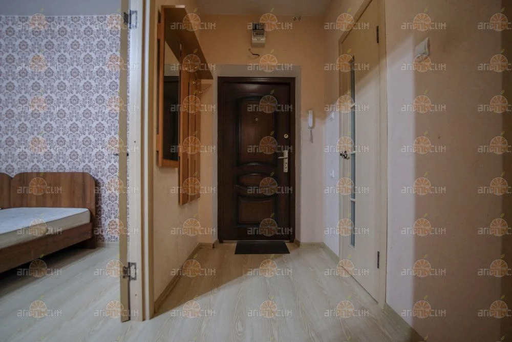 1-комн. квартира - Фото 9