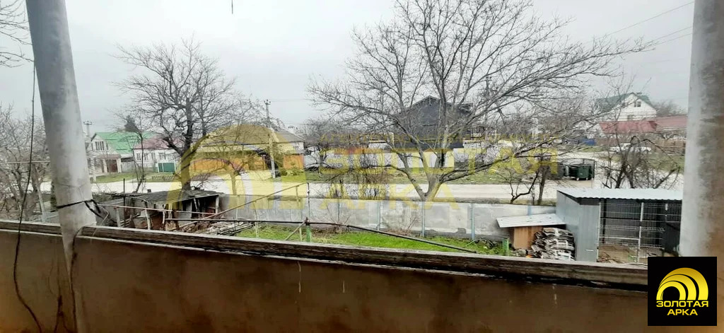 Продажа дома, Крымск, Крымский район, ул. Лаара - Фото 20