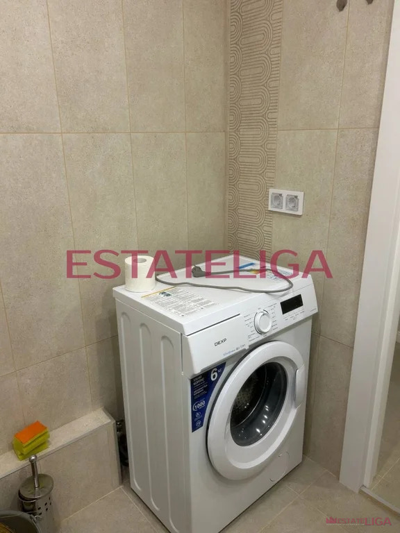 Аренда квартиры, улица Лобановский Лес - Фото 9