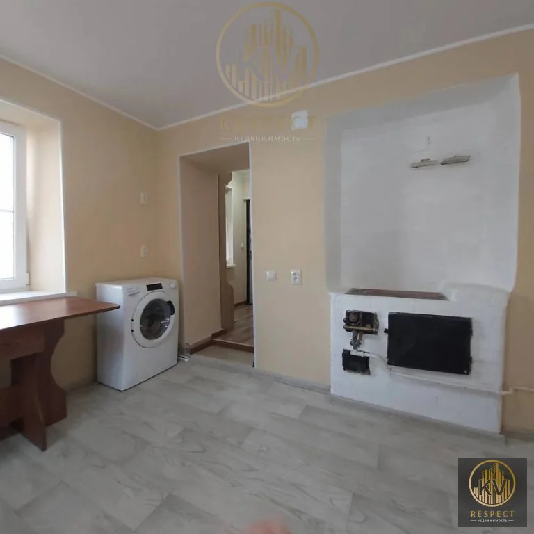 Продажа квартиры, Кисловодск, ул. Чернышевского - Фото 5