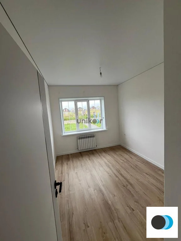 Продажа дома, Нагаево, улица Михаила Дорохова - Фото 9