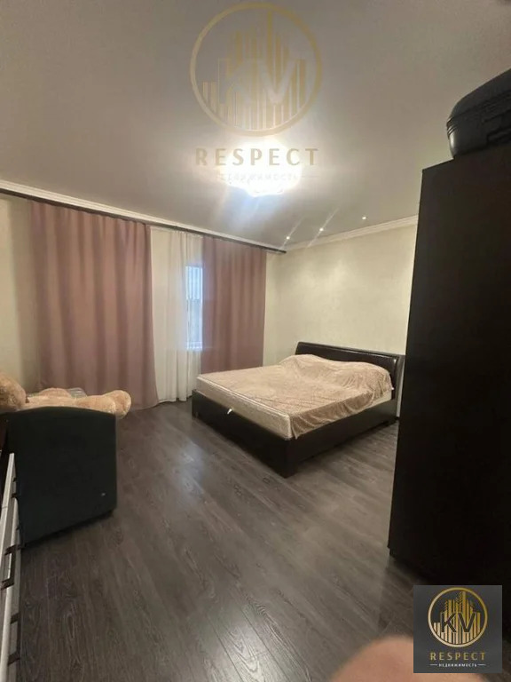 Продажа дома, Минеральные Воды, ул. Кисловодская - Фото 8