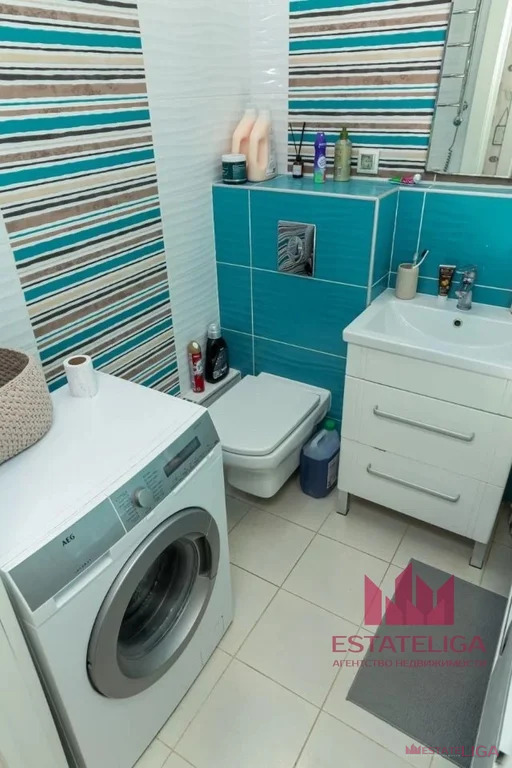 Продажа квартиры, ул. Производственная - Фото 8