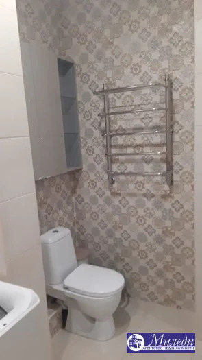 Продажа квартиры, Батайск, ул. Горького - Фото 8