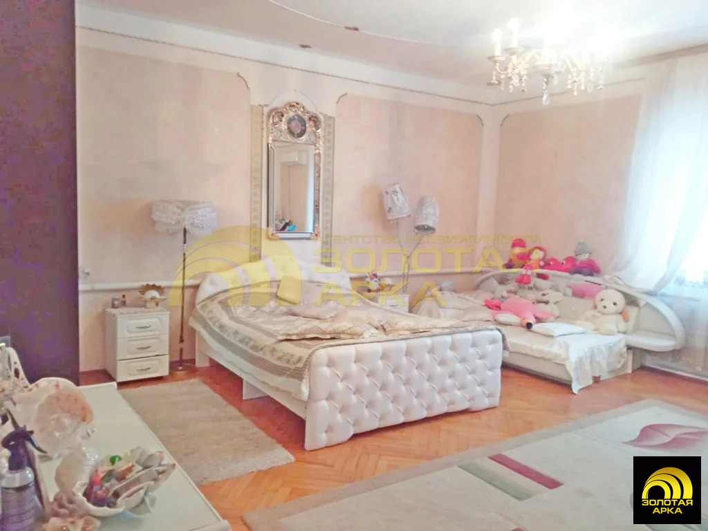 Продажа дома, Славянск-на-Кубани, Славянский район, ул. Краснодарская - Фото 2