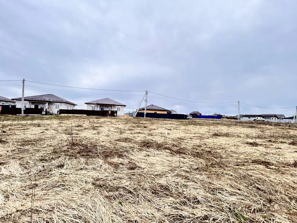 Продажа участка, Дмитровский район, улица Царские Просторы - Фото 5