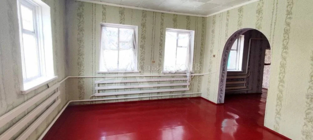 Продажа дома, Новопавловск, Кировский район, ул. Слободская - Фото 5