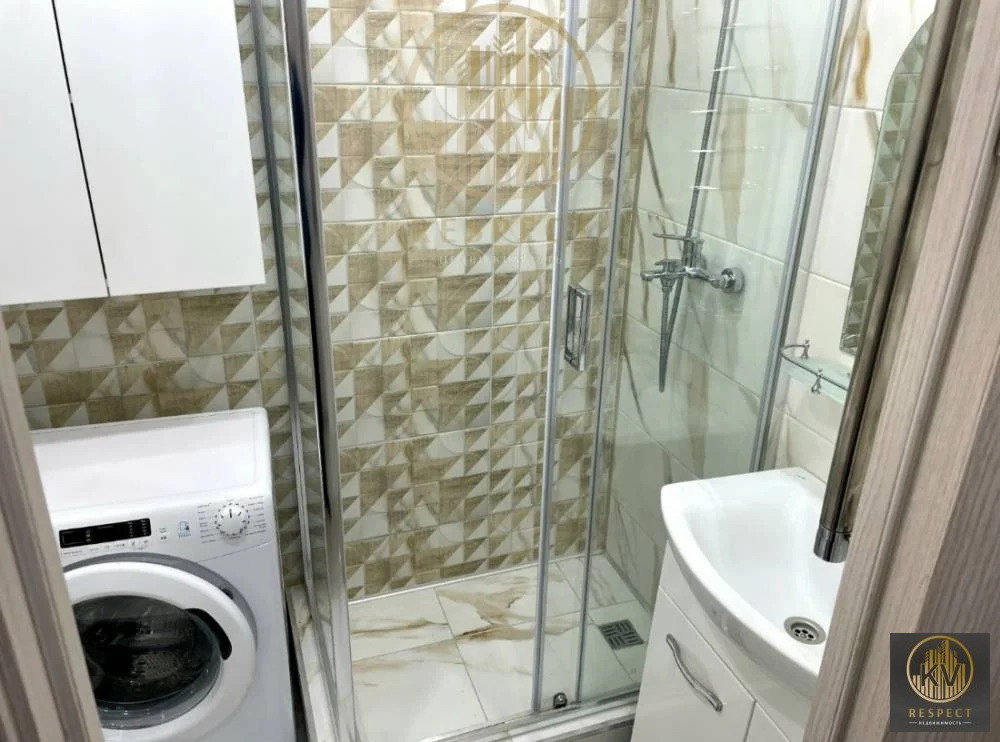 Продажа квартиры, Пятигорск, ул. Ессентукская - Фото 8