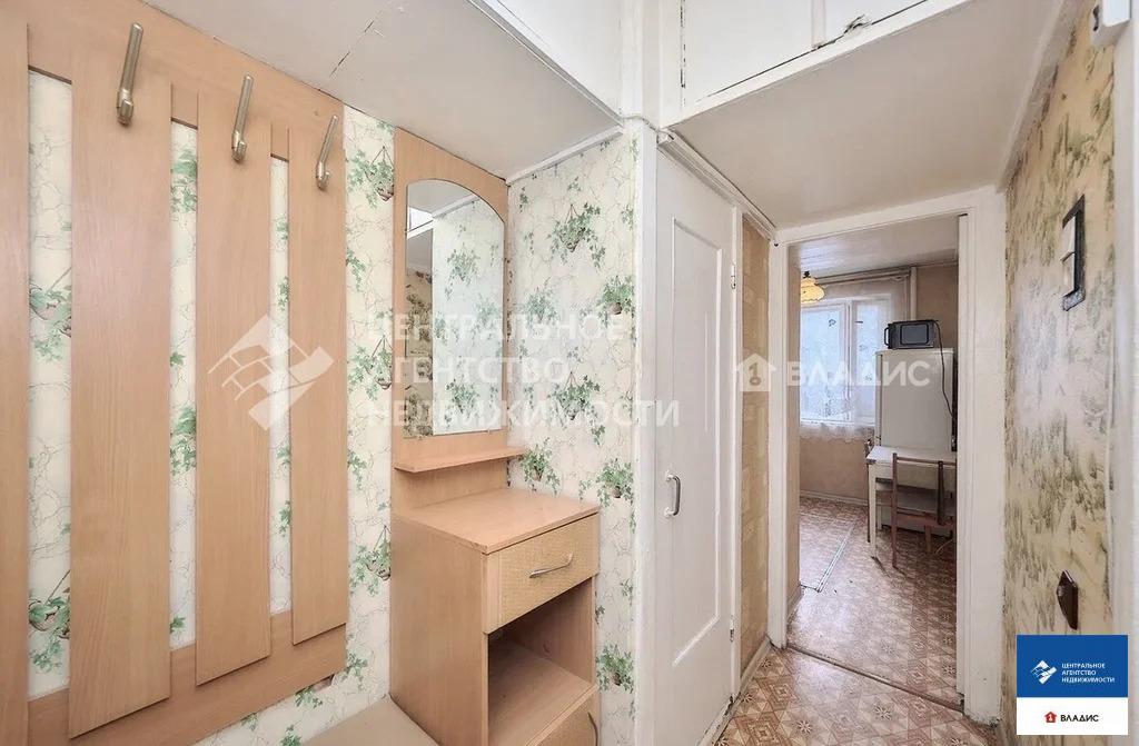 Продажа квартиры, Рязань, ул. Советской Армии - Фото 4