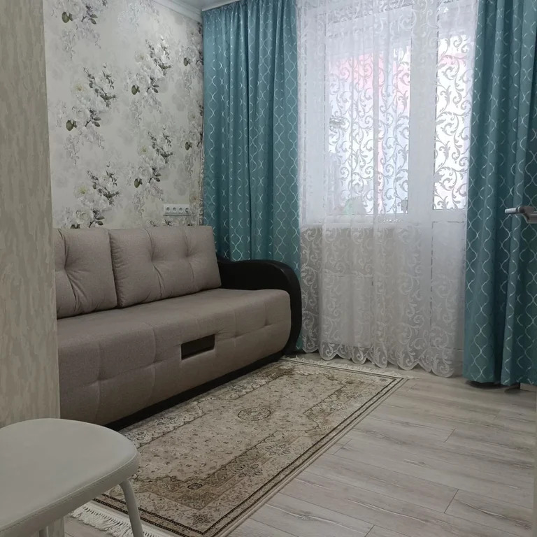 Продается квартира, 57.4 м - Фото 13