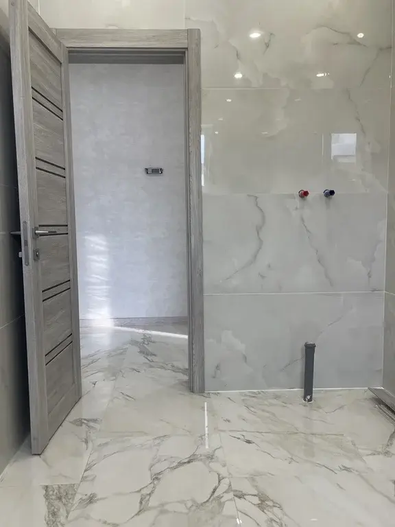 Продажа дома в д. Подпорино. - Фото 17