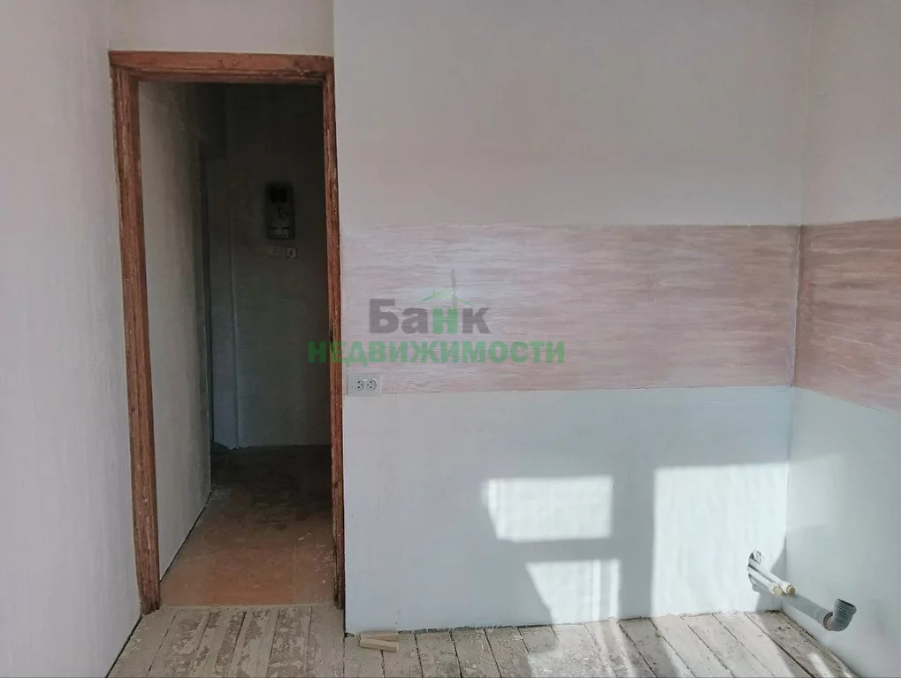 Продажа квартиры, Балаково, ул. Факел Социализма - Фото 2