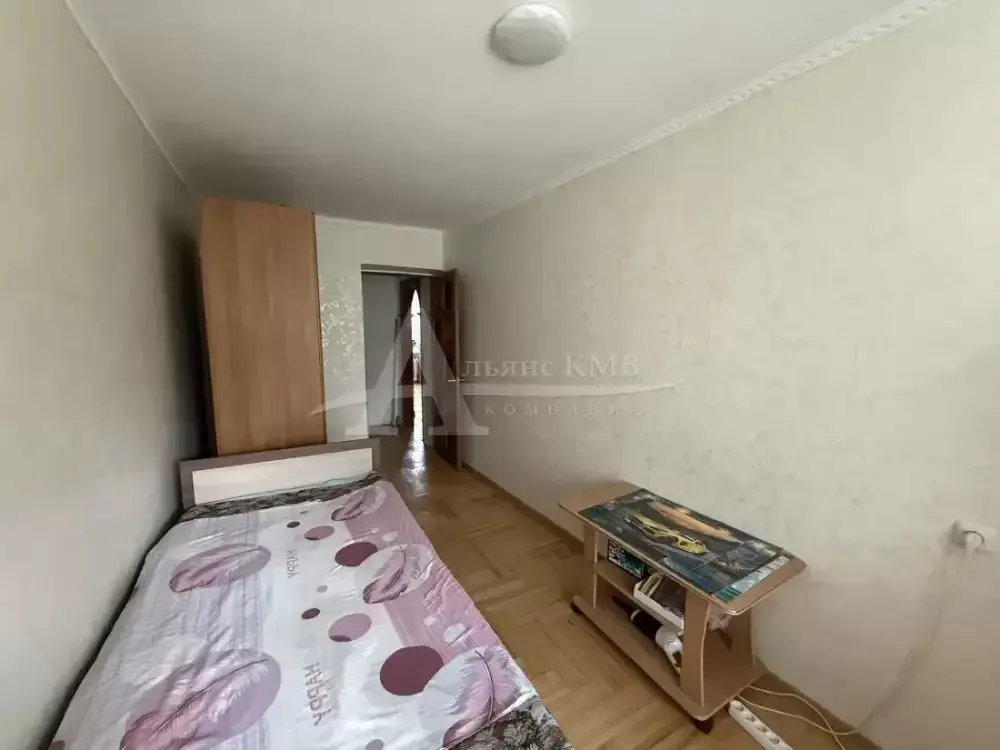 Продажа квартиры, Георгиевск, ул. Гагарина - Фото 11