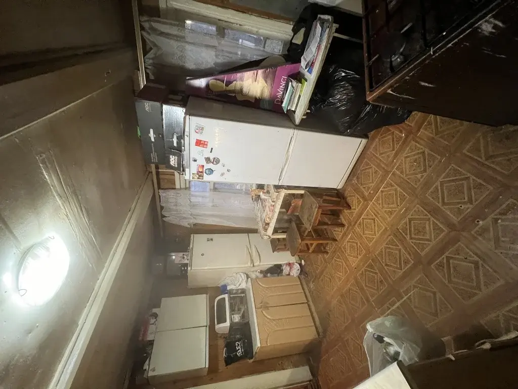 Дом рядом с авто вокзалом г. Луховицы - Фото 5