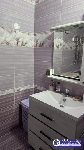 Продажа квартиры, Батайск, ул. Ушинского - Фото 9