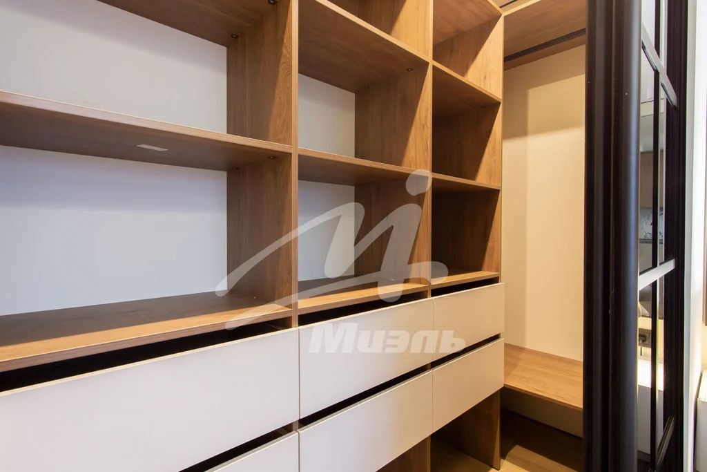 Продажа квартиры, ул. Новолесная - Фото 16