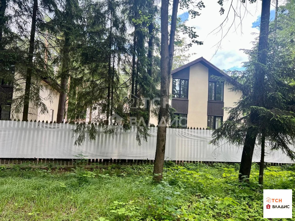 Продажа дома, Королев, ул. Ушакова - Фото 8