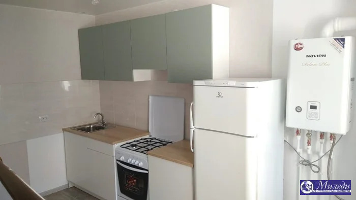 Продажа квартиры, Батайск, Котова улица - Фото 4