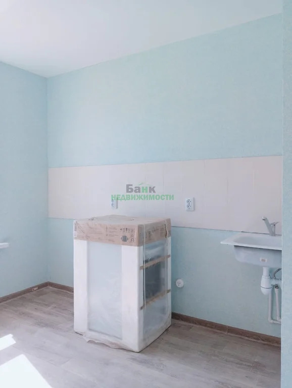 Продажа квартиры, Балаково, ул. Строительная - Фото 8