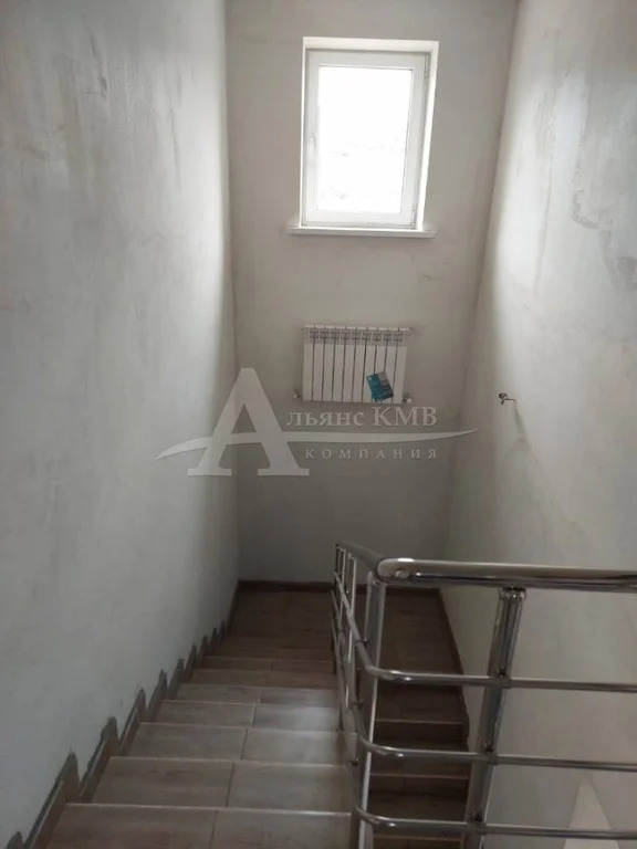 Продажа дома, Железноводск, 1 туп. - Фото 17