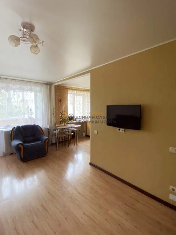 Аренда квартиры, Уфа, ул. Карла Маркса - Фото 3