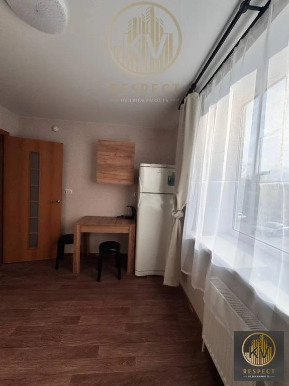 Продажа квартиры, Пятигорск, Булгакова ул. - Фото 6