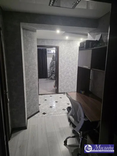 Продажа квартиры, Батайск, ул. Ушинского - Фото 7