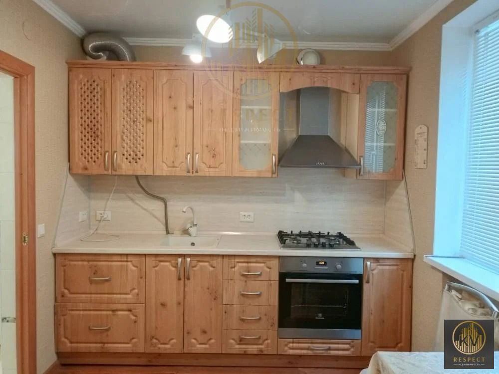 Продажа квартиры, Пятигорск, ул. Разина - Фото 5