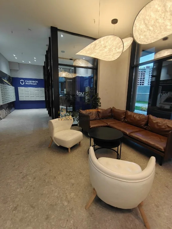 Аренда квартиры, Уфа, ул. Энтузиастов - Фото 18