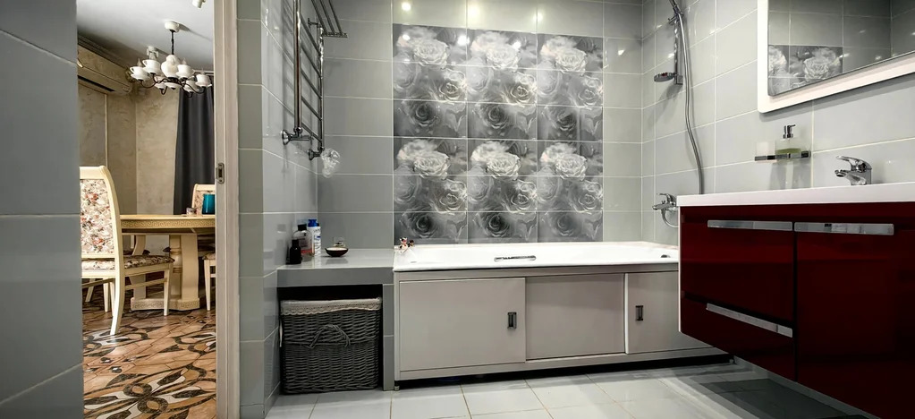 Продажа участка, Апрелевка, Наро-Фоминский район, ул. Кутузова - Фото 30