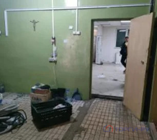 Продажа торгового помещения, Балашиха, Балашиха г. о., Линейная улица - Фото 3