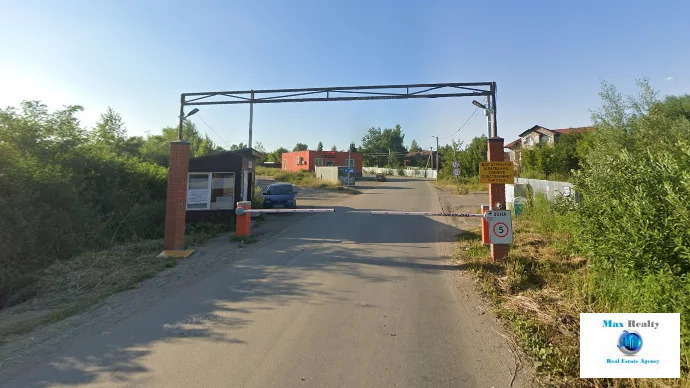 Продается участок. , Мытищи г, - Фото 1