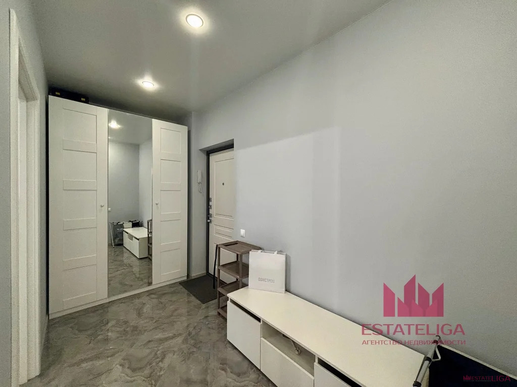 Продажа квартиры, Пирогово, Мытищинский район, улица Ильинского - Фото 3